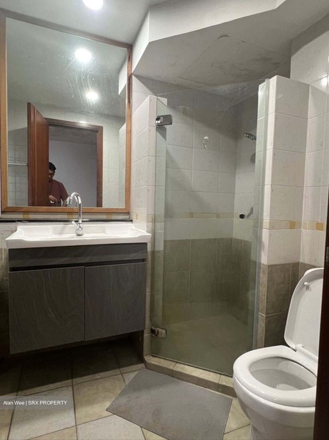The Floravale (D22), Condominium #621133151